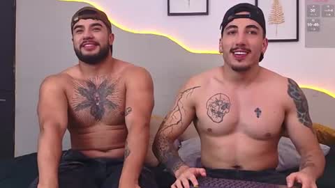Bryan model independient online show from 17, 6, 2026