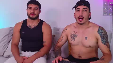 Bryan model independient online show from 25, 6, 2026