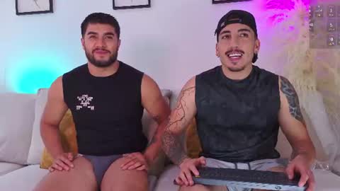 Bryan model independient online show from 1, 7, 2026