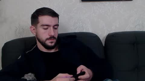 Dylan online show from 3, 1, 2025