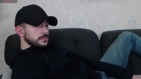 Dylan online show from 11, 1, 2025