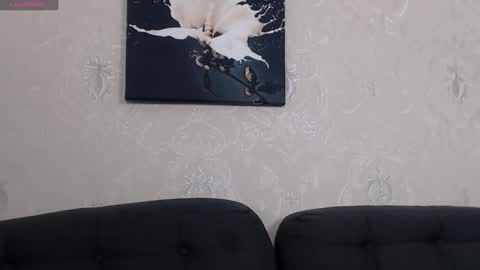 Dylan online show from 13, 1, 2025