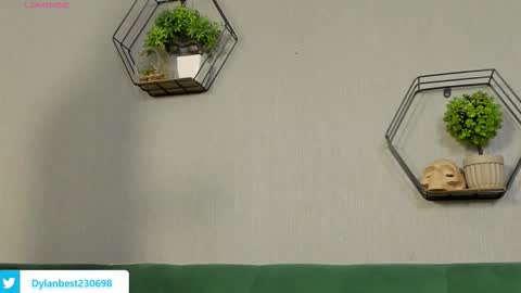 Dylan online show from 15, 9, 2025