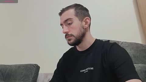 Dylan online show from 26, 10, 2025