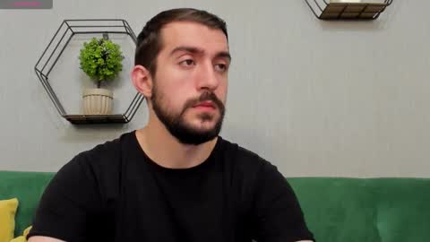 Dylan online show from 17, 11, 2025