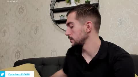 Dylan online show from 12, 1, 2026