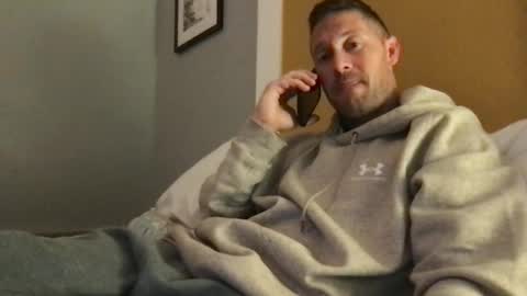 Dylans ThicK online show from 20, 12, 2024