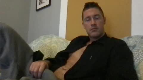 Dylans ThicK online show from 27, 12, 2024