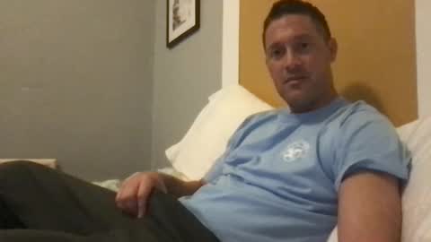 Dylans ThicK online show from 20, 2, 2025