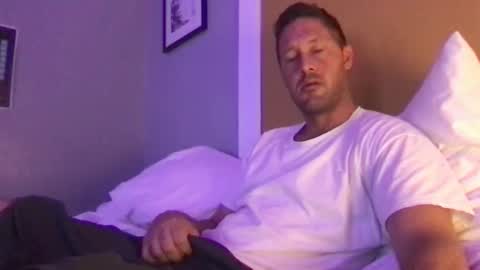 Dylans ThicK online show from 25, 9, 2025