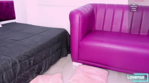 Snapshot of dylan_turner_ chatting on 31, 1, 2025 dylan_turner_ online show from 31, 1, 2025