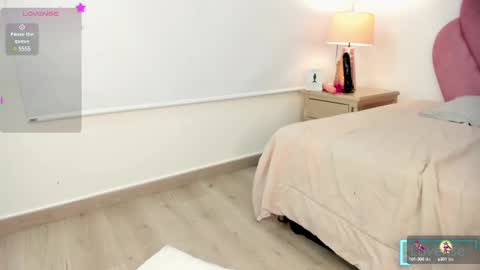 Snapshot of dylan_turner_ chatting on 10, 2, 2025 dylan_turner_ online show from 10, 2, 2025