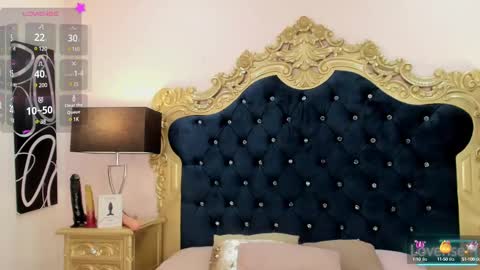 Snapshot of dylan_turner_ chatting on 12, 2, 2025 dylan_turner_ online show from 12, 2, 2025