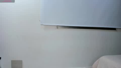 Snapshot of dylan_turner_ chatting on 7, 3, 2025 dylan_turner_ online show from 7, 3, 2025