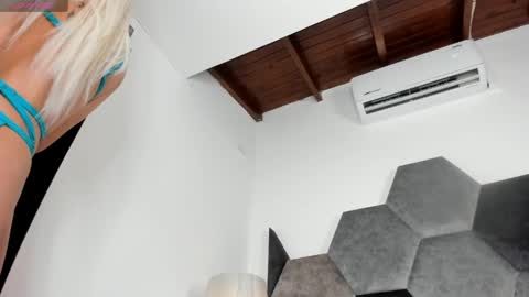 Snapshot of dylan_turner_ chatting on 29, 9, 2025 dylan_turner_ online show from 29, 9, 2025