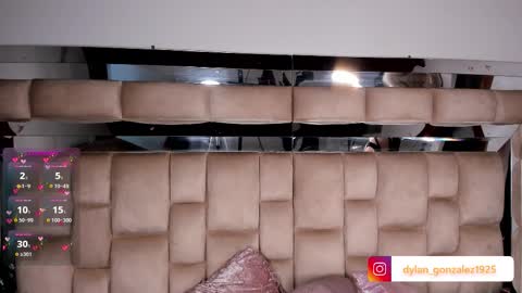 Snapshot of dylan_turner_ chatting on 15, 10, 2025 dylan_turner_ online show from 15, 10, 2025