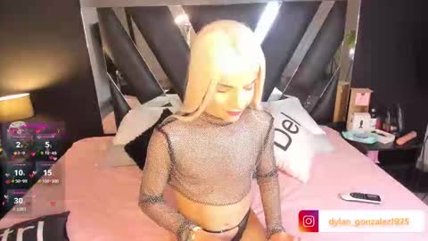 dylan_turner_ online show from 3, 12, 2025