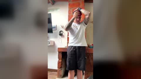 dylan_west21 online show from 19, 3, 2026