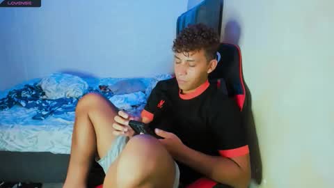 yohe online show from 18, 1, 2026