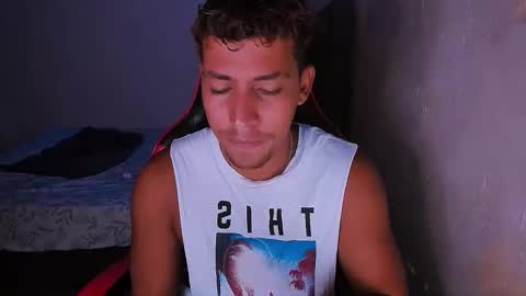 yohe online show from 7, 3, 2026