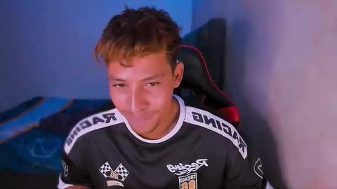 yohe online show from 8, 3, 2026