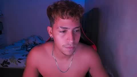 yohe online show from 17, 3, 2026