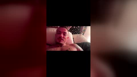 Snapshot of dylanbradley6 chatting on 14, 4, 2026 dylanbradley6 online show from 14, 4, 2026