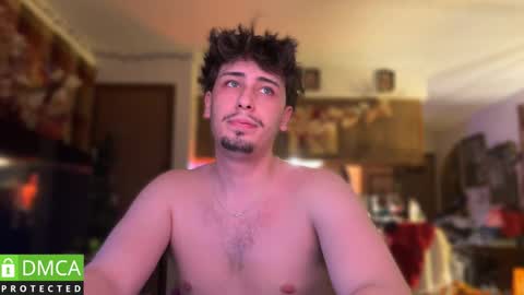 Snapshot of dylandaniel69 chatting on 14, 12, 2025 Dylan Daniel 7.8 online show from 14, 12, 2025