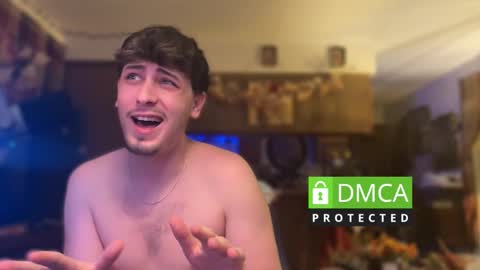 Snapshot of dylandaniel69 chatting on 17, 12, 2025 Dylan Daniel 7.8 online show from 17, 12, 2025