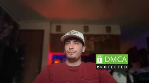 Snapshot of dylandaniel69 chatting on 19, 12, 2025 Dylan Daniel 7.8 online show from 19, 12, 2025