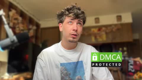 Snapshot of dylandaniel69 chatting on 20, 12, 2025 Dylan Daniel 7.8 online show from 20, 12, 2025