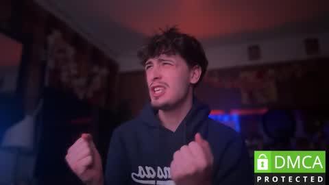 Snapshot of dylandaniel69 chatting on 6, 1, 2026 Dylan Daniel 7.8 online show from 6, 1, 2026