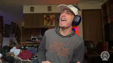 Snapshot of dylandaniel69 chatting on 15, 3, 2026 Dylan Daniel 7.8 online show from 15, 3, 2026