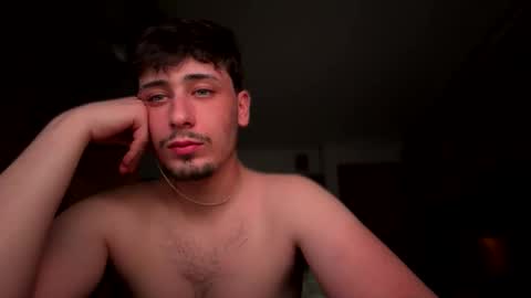 Snapshot of dylandaniel69 chatting on 22, 3, 2026 Dylan Daniel 7.8 online show from 22, 3, 2026