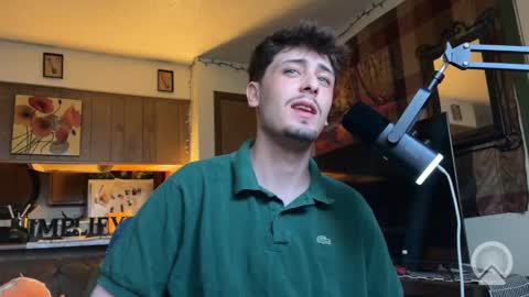 Snapshot of dylandaniel69 chatting on 25, 3, 2026 Dylan Daniel 7.8 online show from 25, 3, 2026