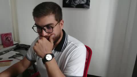 dylanhot10 online show from 17, 12, 2025