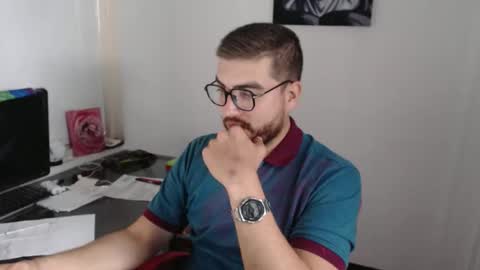 dylanhot10 online show from 4, 2, 2026