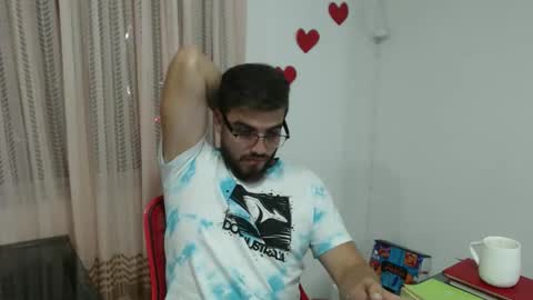 dylanhot10 online show from 14, 5, 2026
