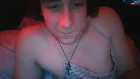 Aurora online show from 13, 1, 2025