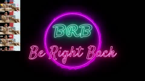 Dylan online show from 25, 3, 2026