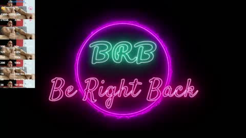 Dylan online show from 4, 4, 2026