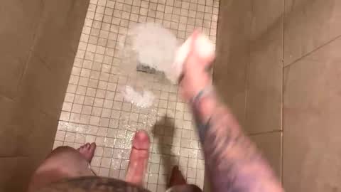 dylanlovestostrokeitforyou online show from 27, 4, 2026