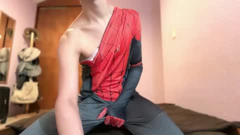 dylannewell online show from 1, 11, 2025