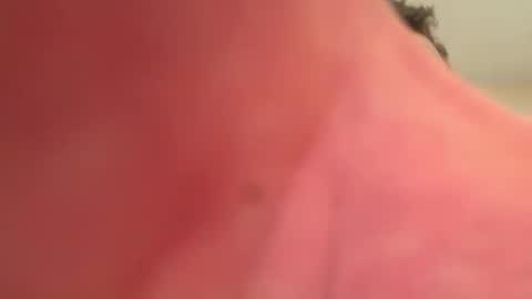 dylanpater4 online show from 14, 4, 2026