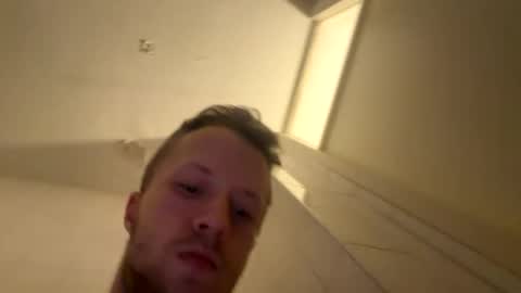 Snapshot of dylanpater4 chatting on 19, 4, 2026 dylanpater4 online show from 19, 4, 2026