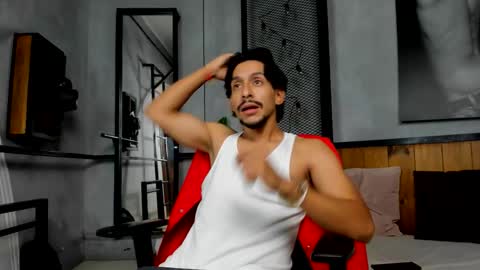 Snapshot of dylanrays chatting on 9, 11, 2025 DylanRays online show from 9, 11, 2025