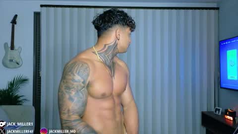 Dylan Rivera online show from 17, 1, 2026