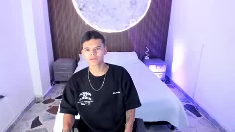 dylanroyce_ online show from 8, 3, 2026