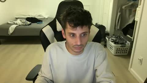 Dylans A Dick online show from 18, 3, 2026