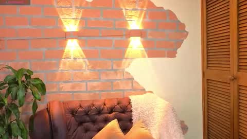 D Y L A N online show from 3, 10, 2025